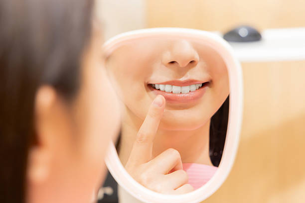 Affordable Tooth Extraction solutions in Washington County County, ME